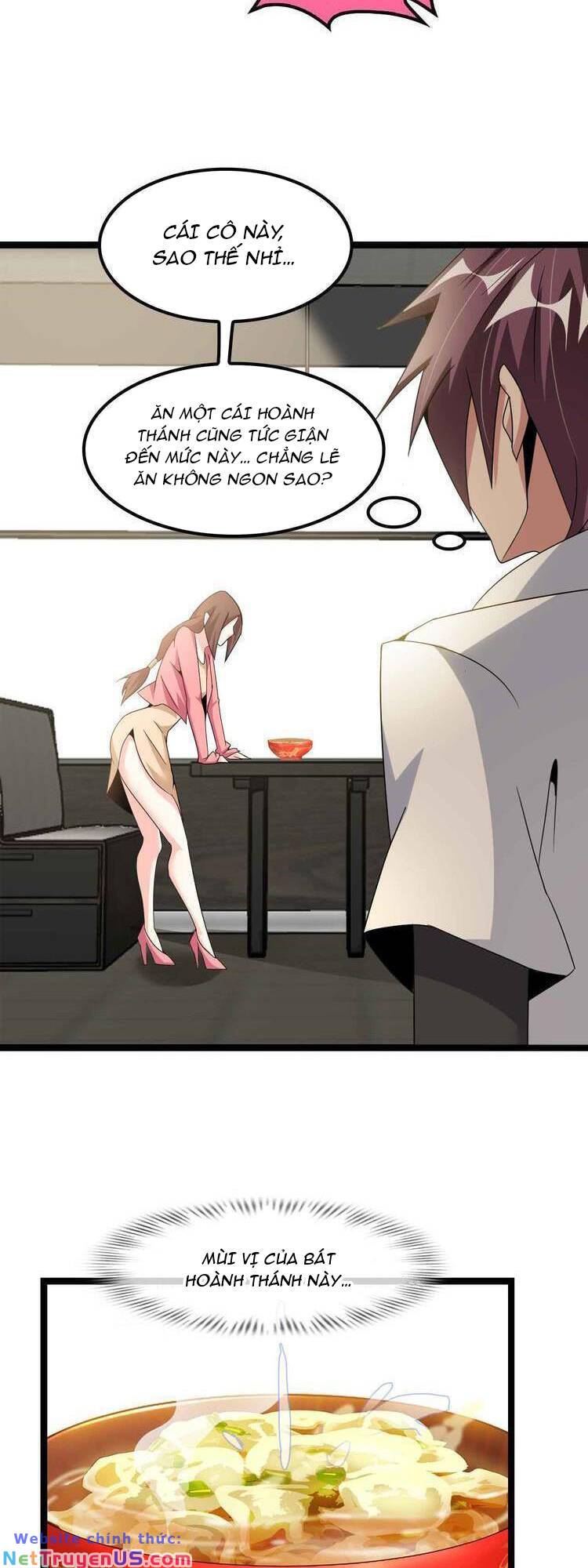 page_5