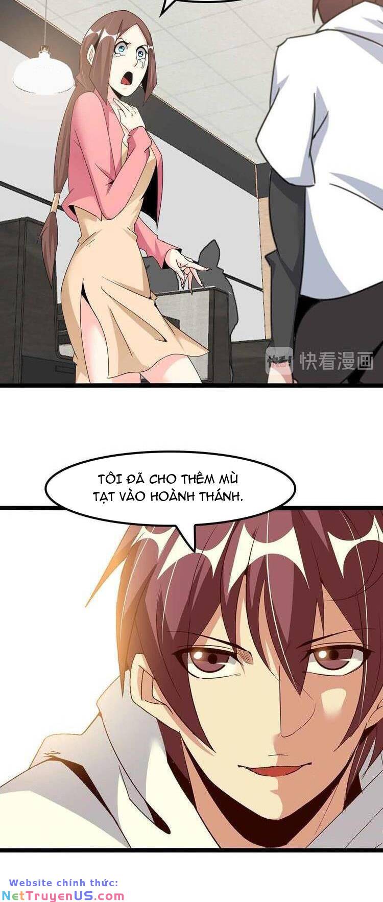 page_9