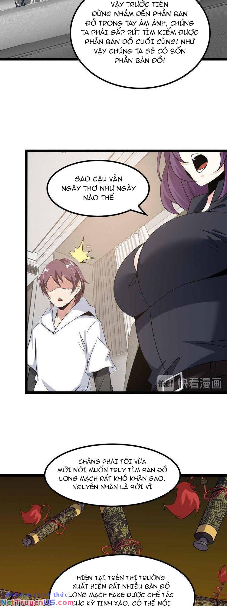 page_15