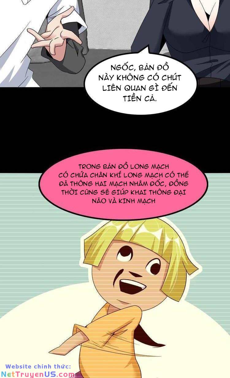 page_19