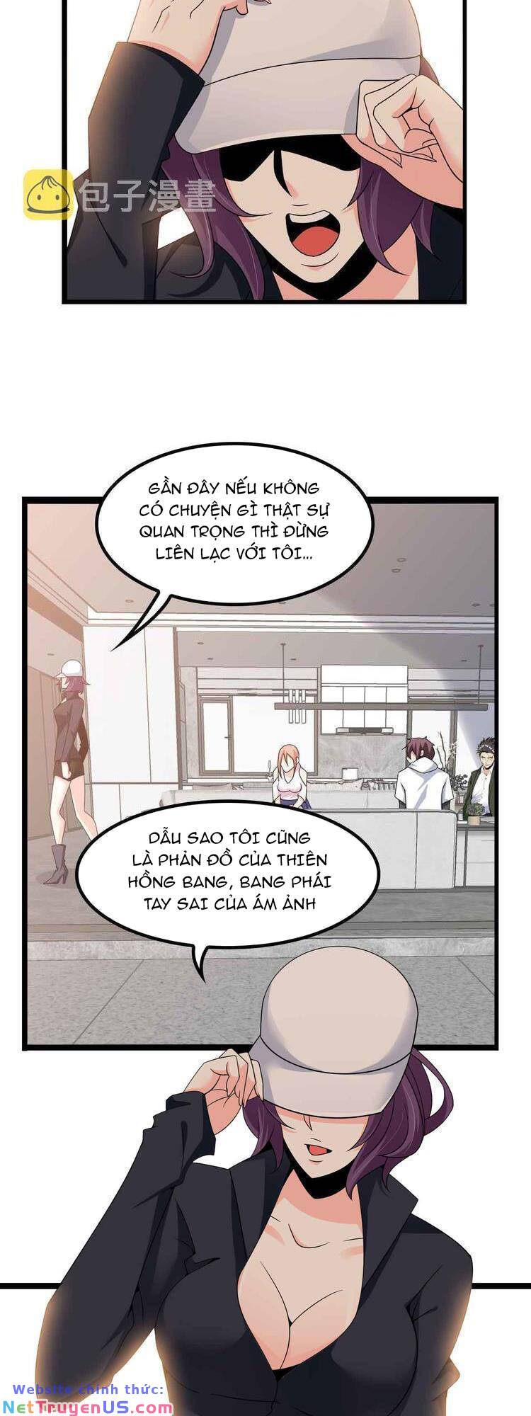 page_24