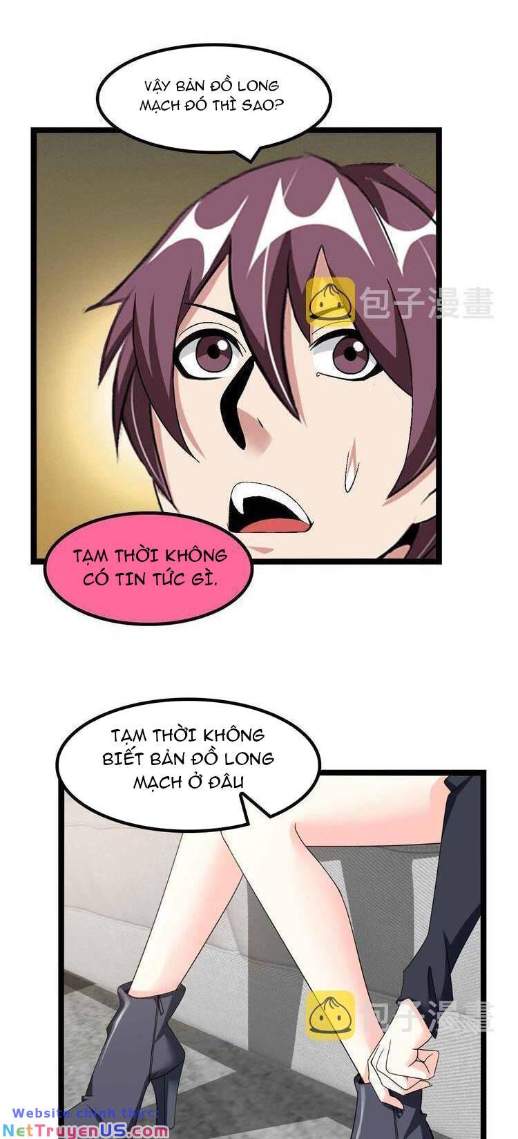 page_8