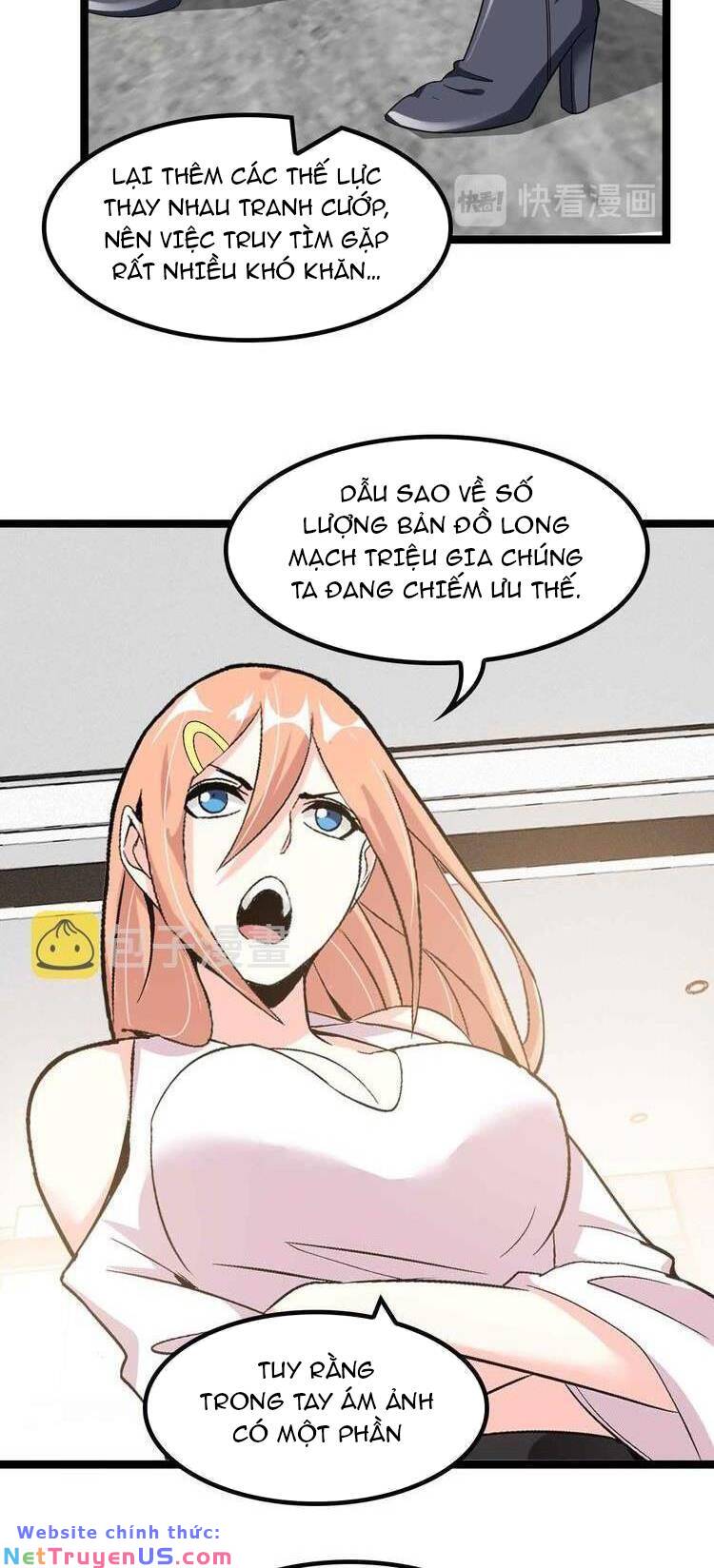 page_9