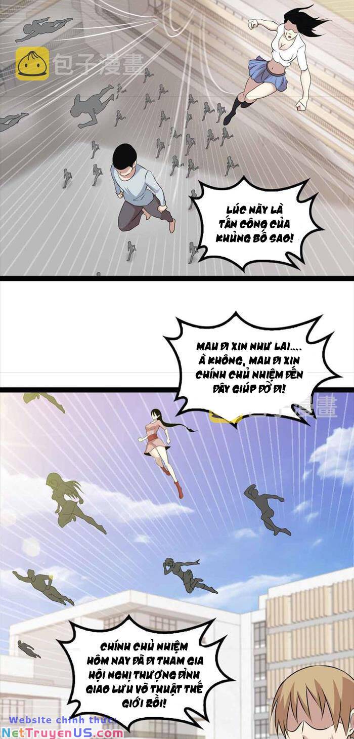 page_13