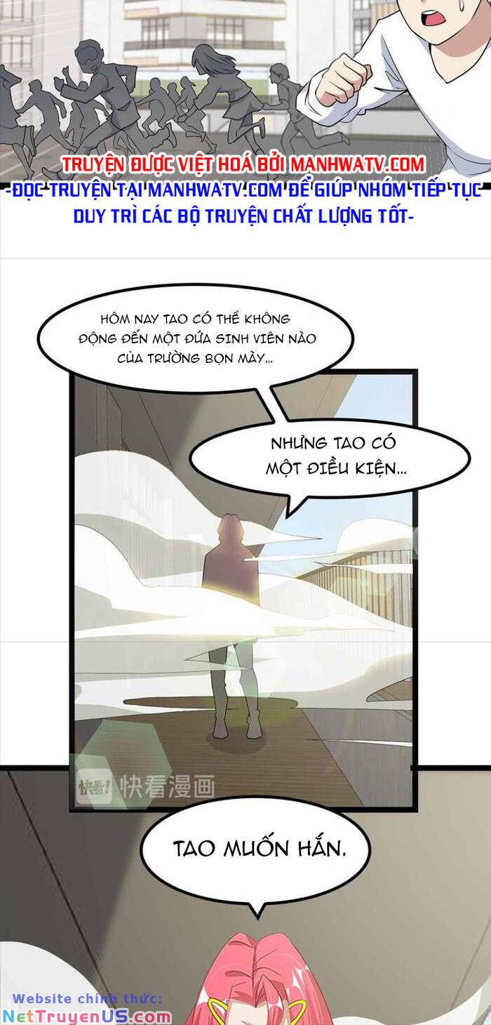 page_14