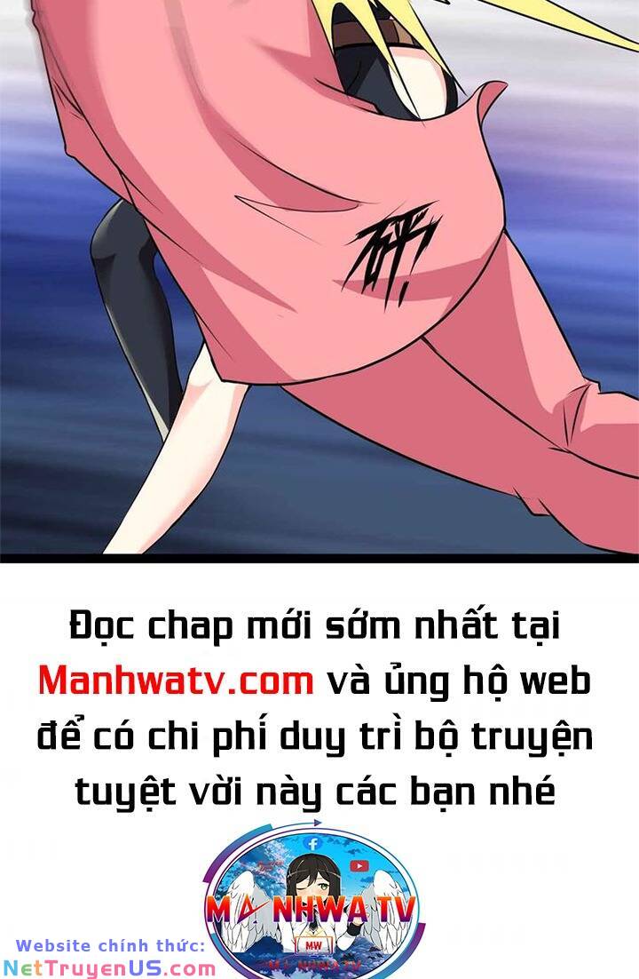 page_24