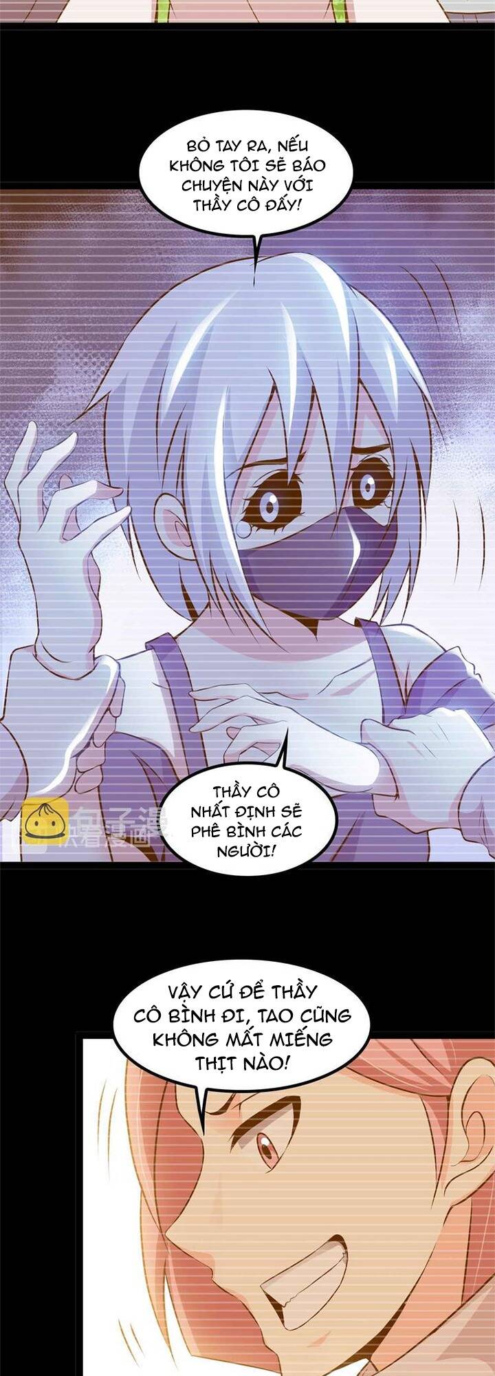 page_13