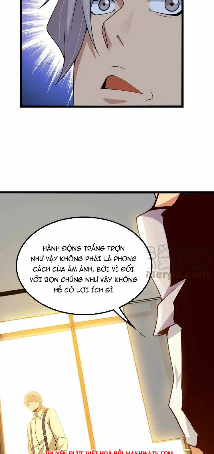 page_14