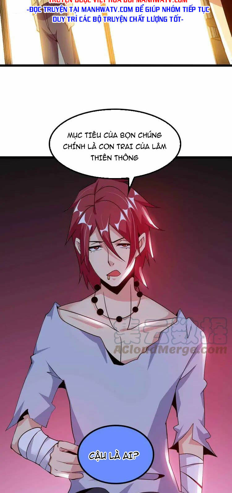 page_15