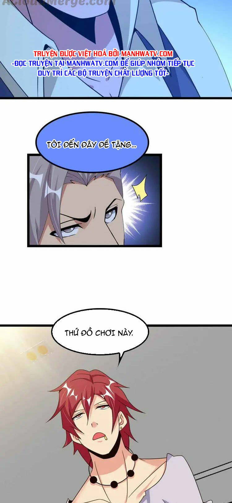 page_19