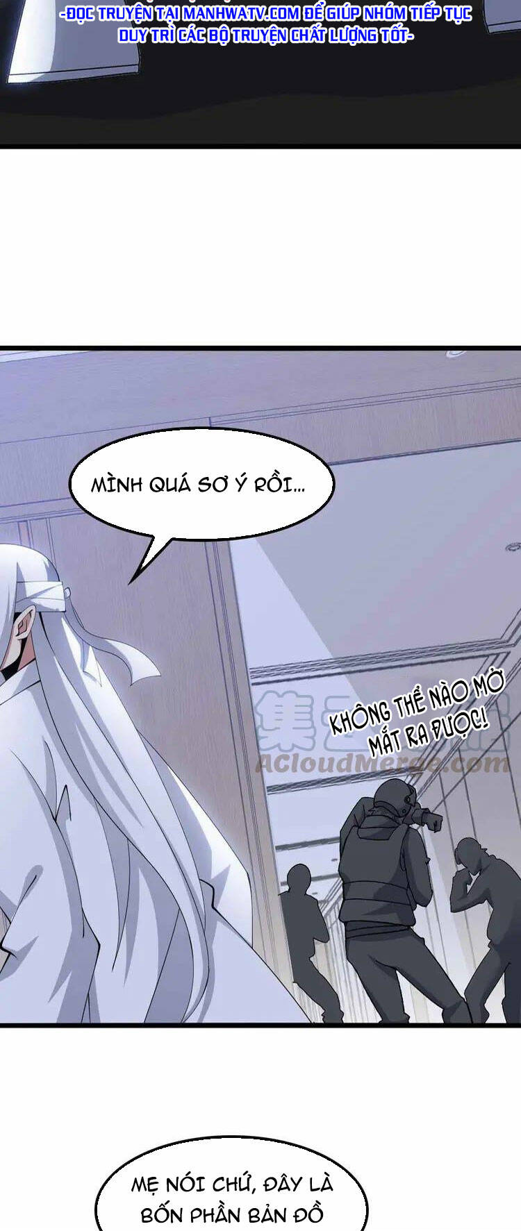 page_26