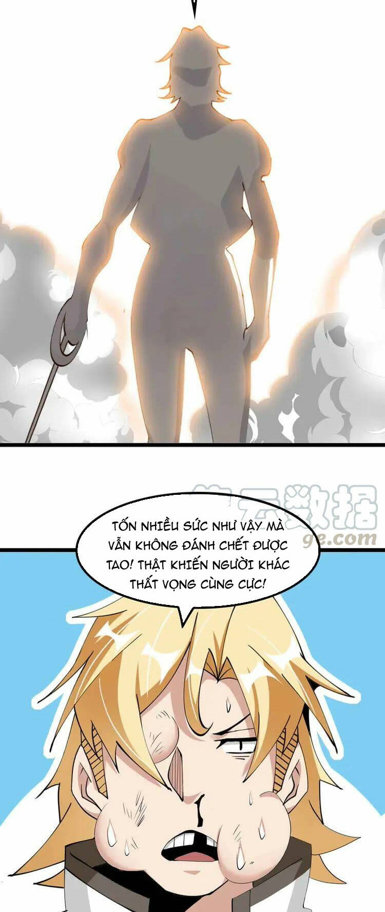 page_29