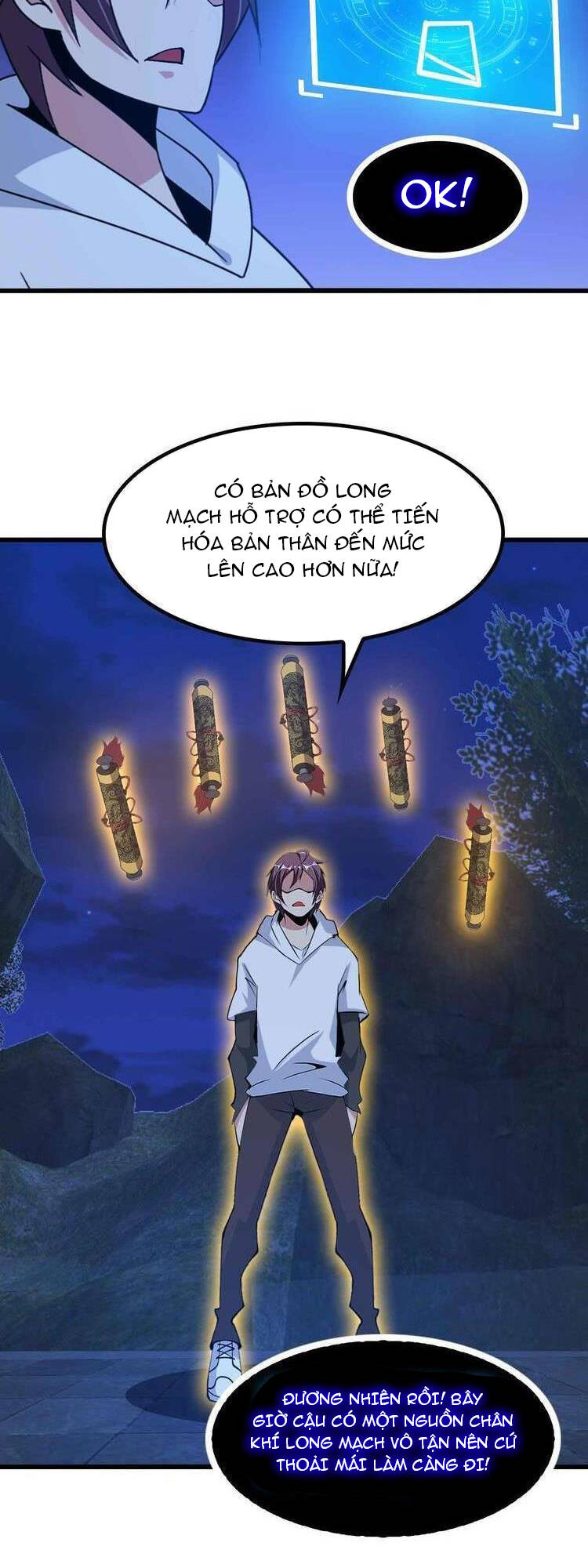 page_16