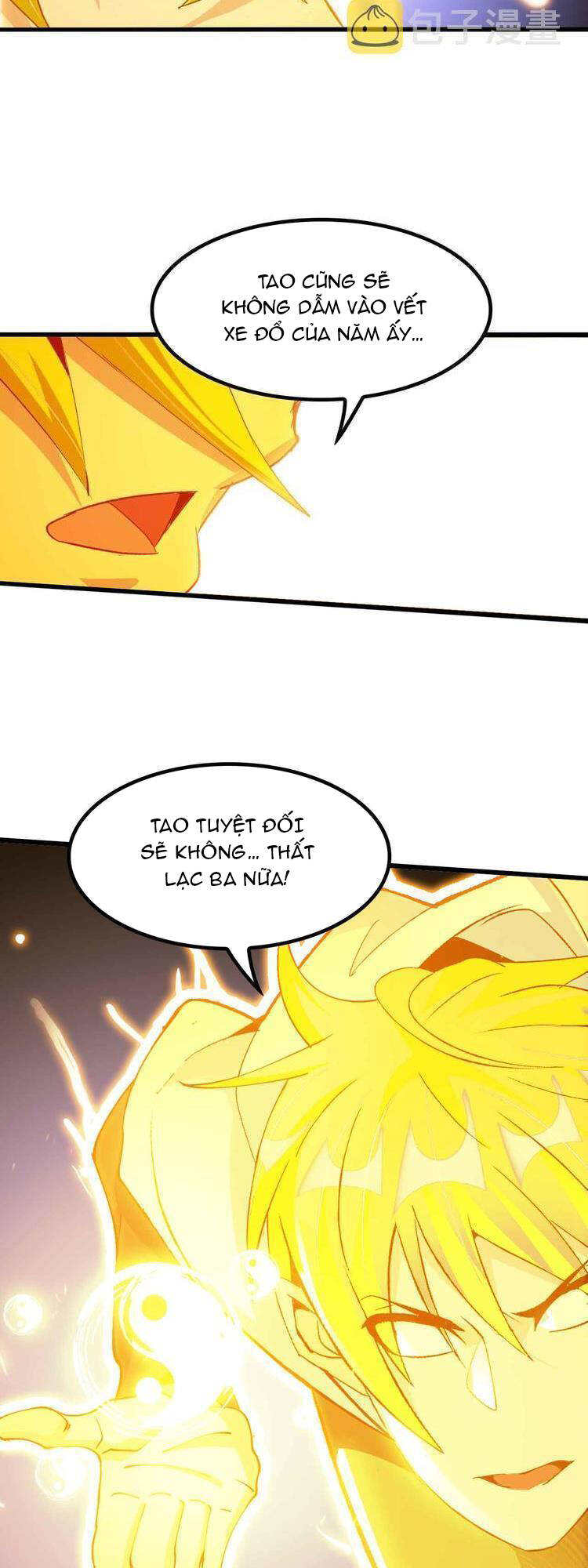 page_22