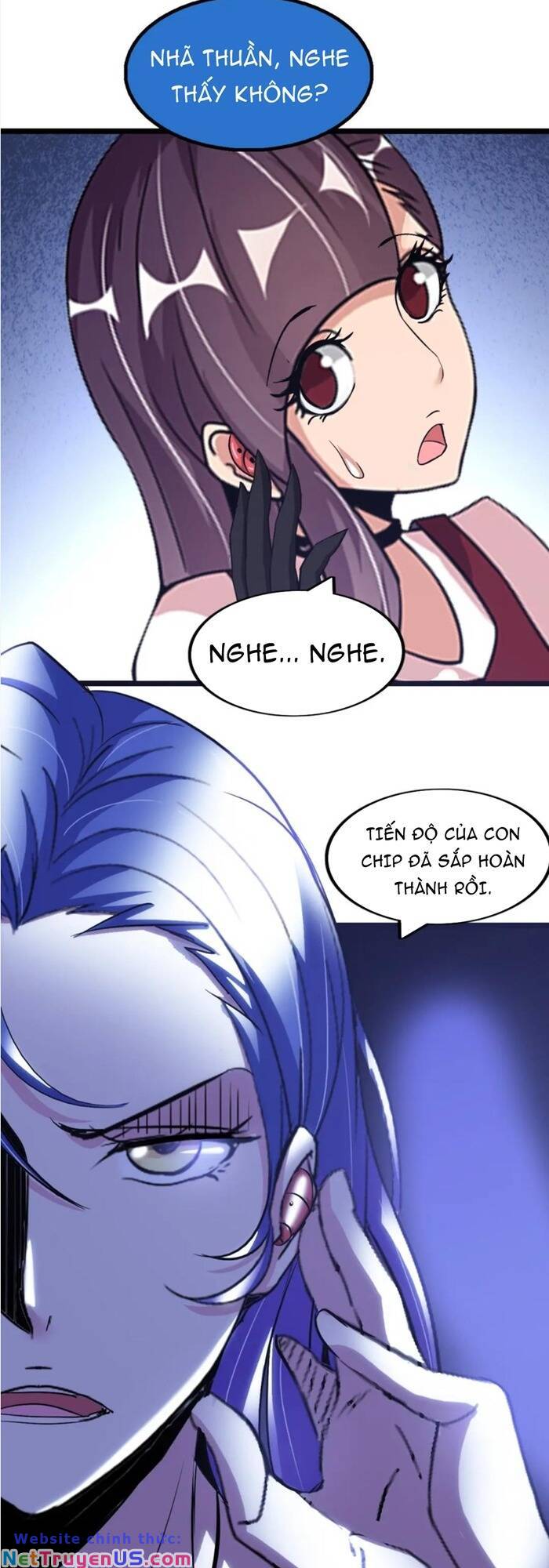 page_13