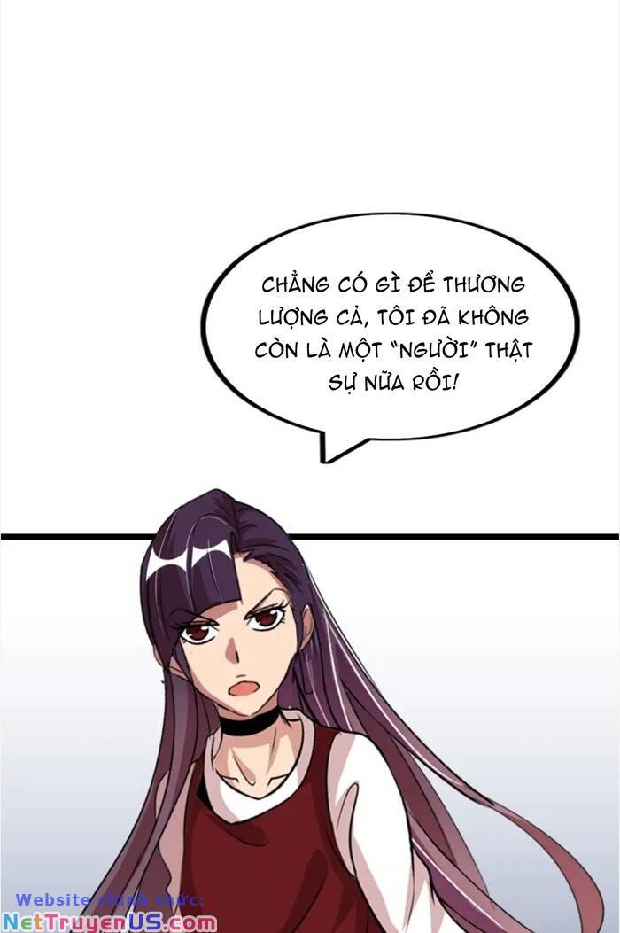 page_28
