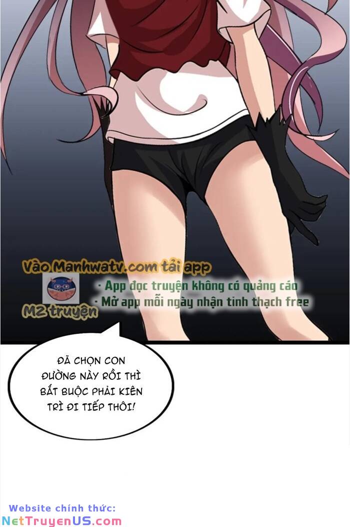 page_29