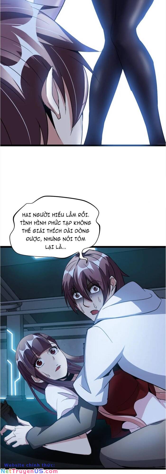 page_3