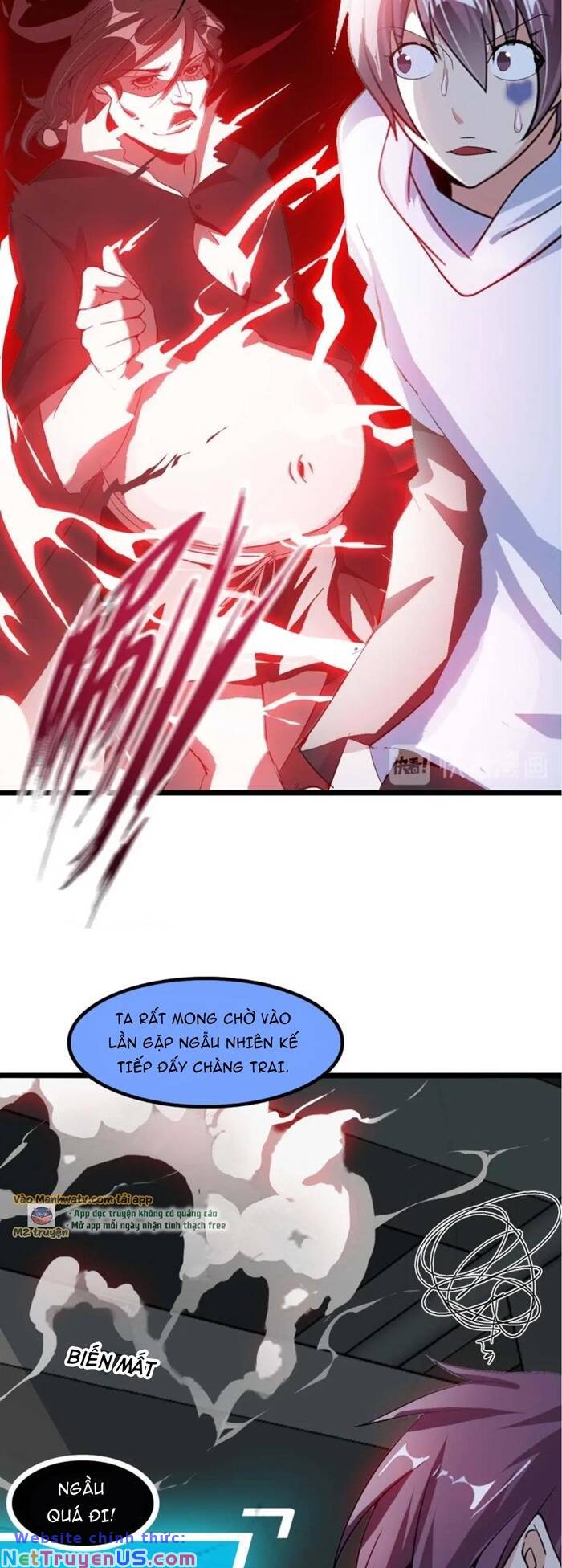 page_27