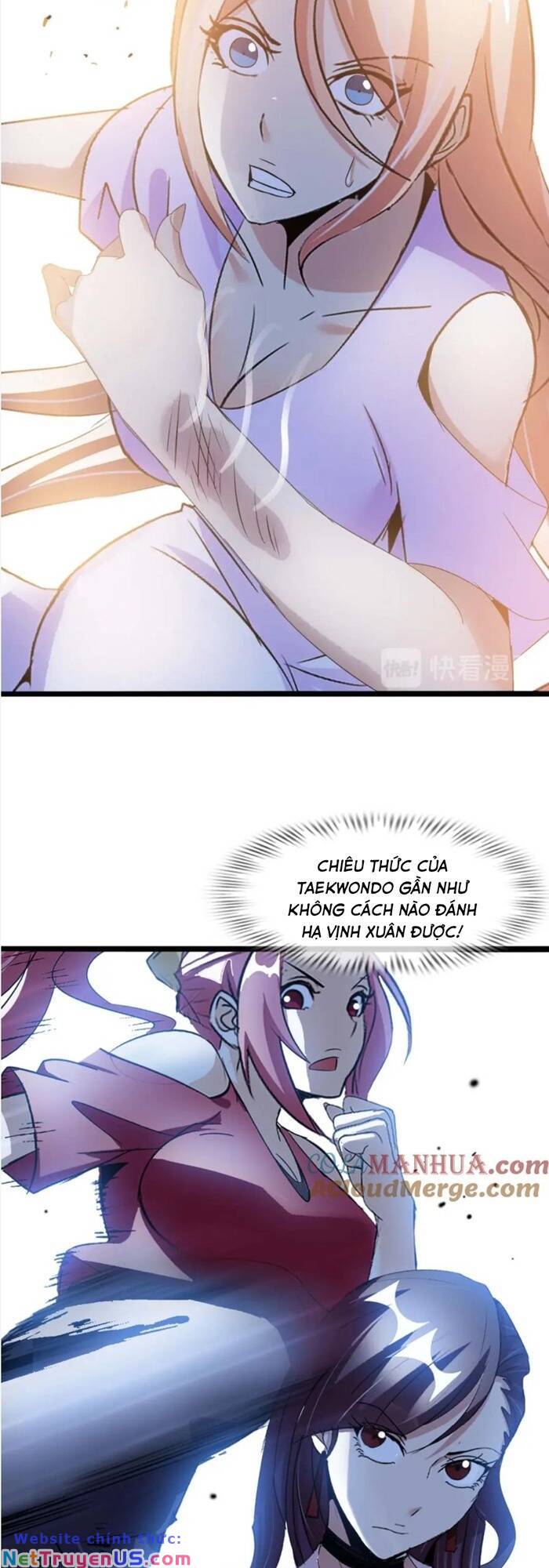 page_7