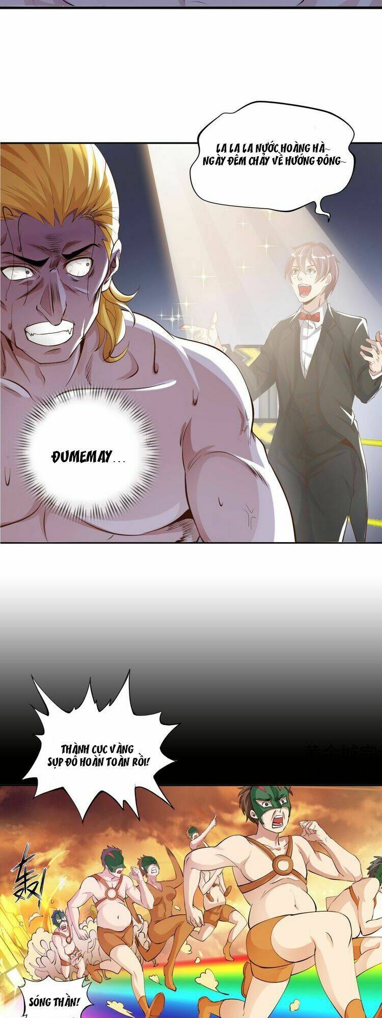 page_17