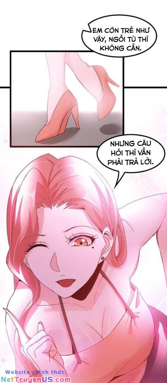 page_19