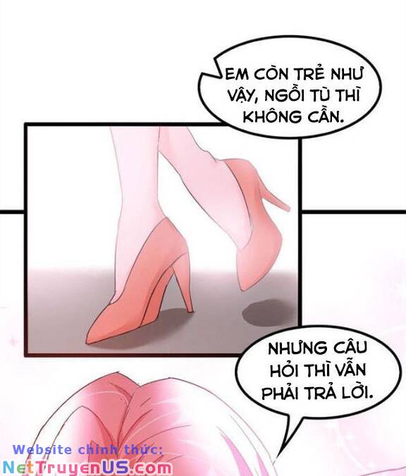 page_21