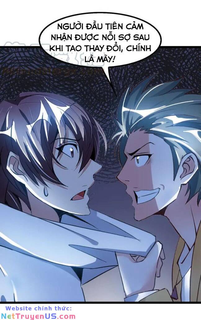 page_15