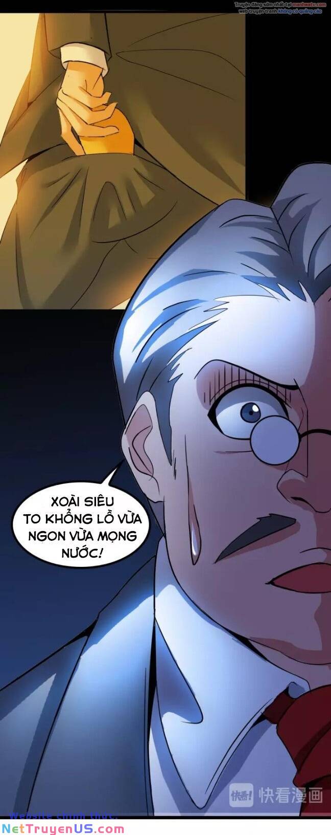 page_8