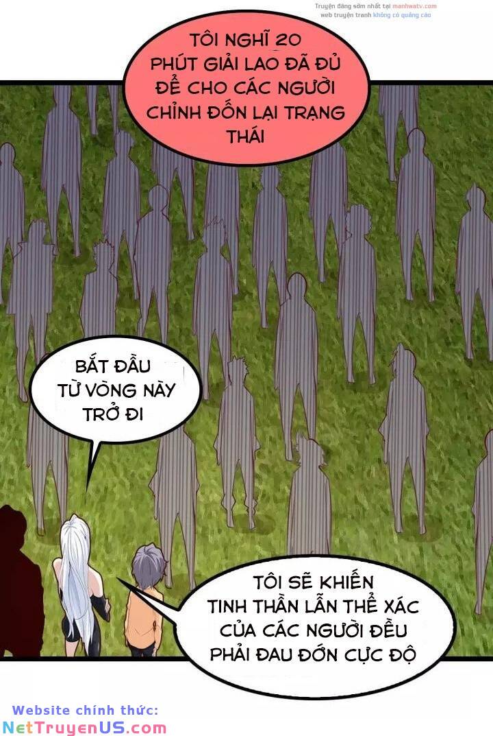page_14