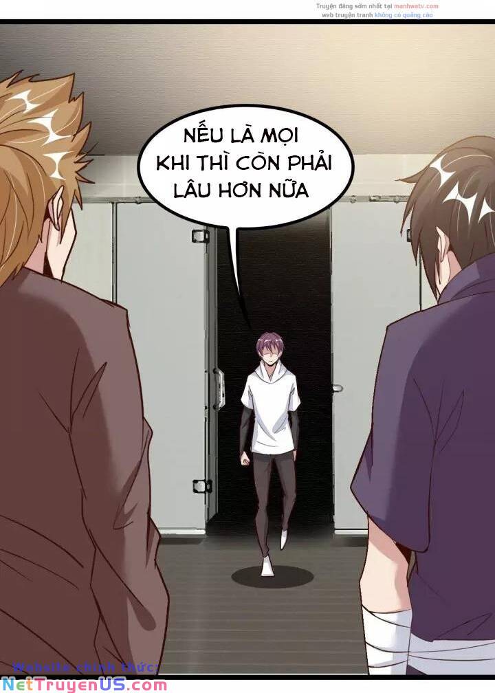page_8