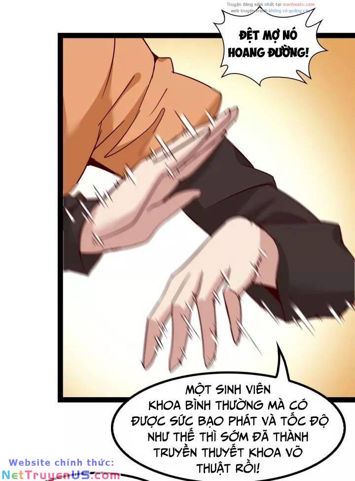 page_18