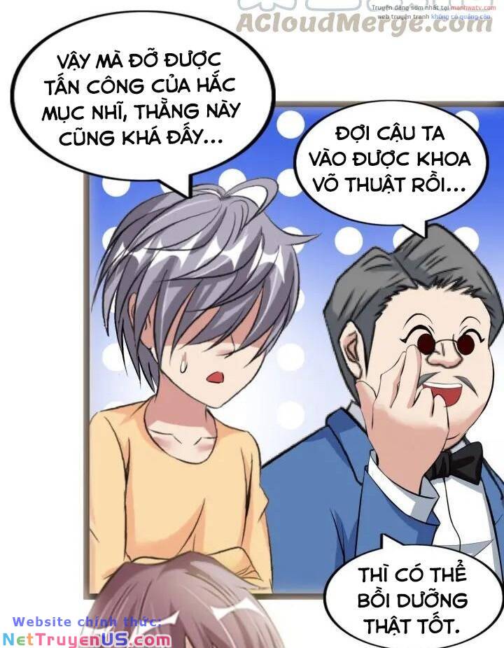 page_21