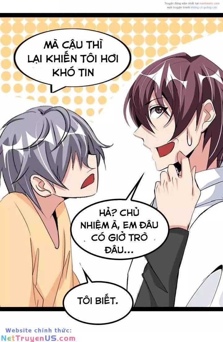 page_11