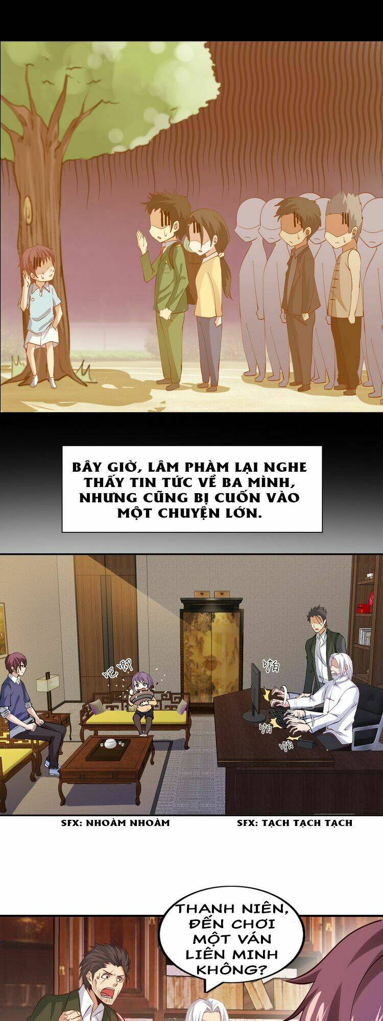 page_10