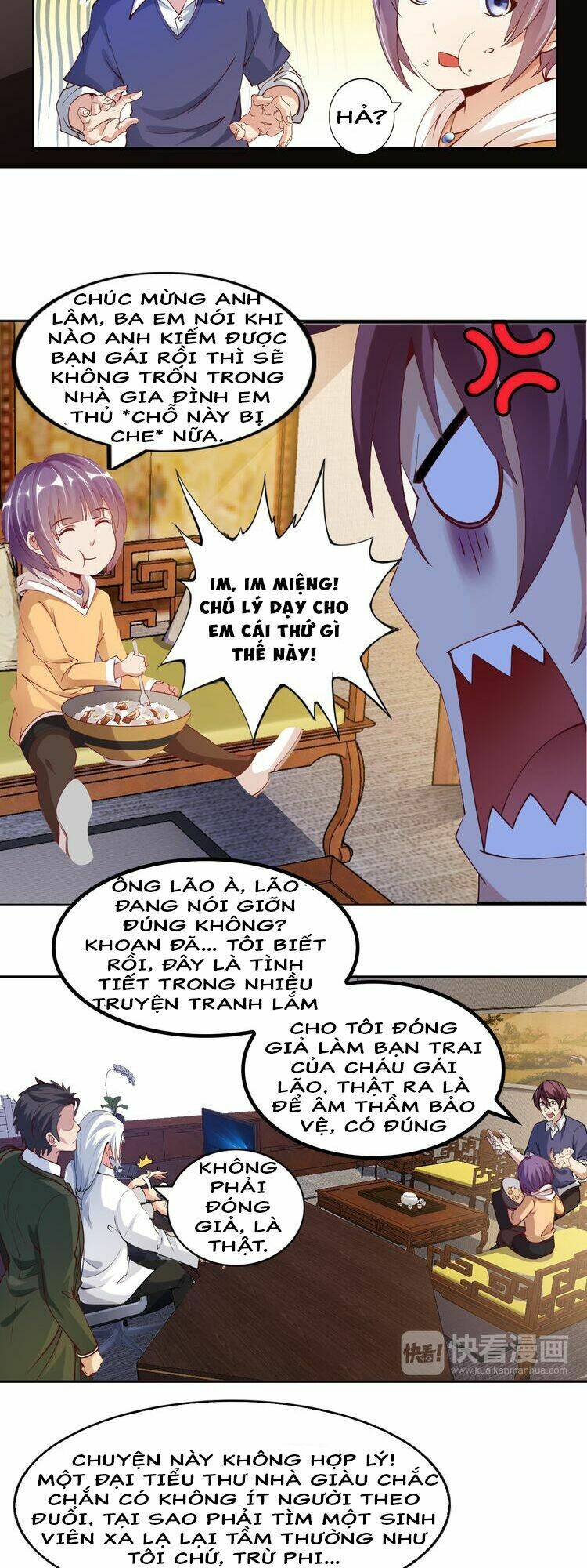 page_14