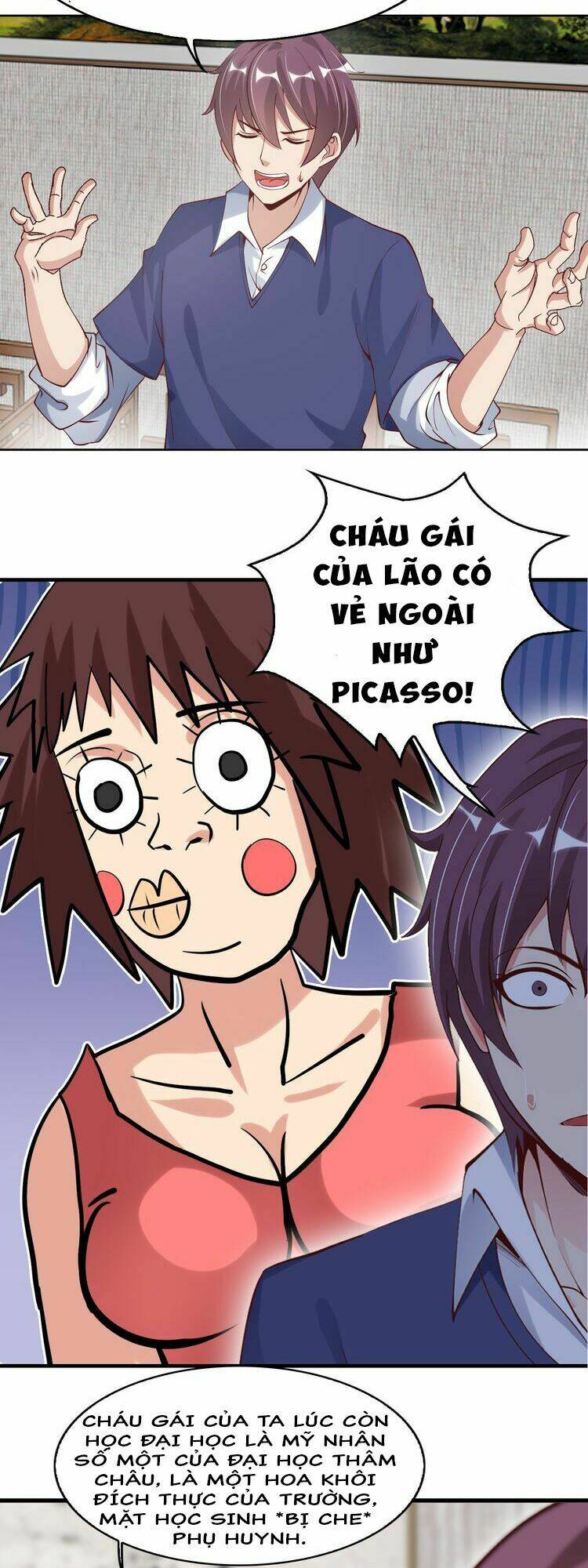 page_15