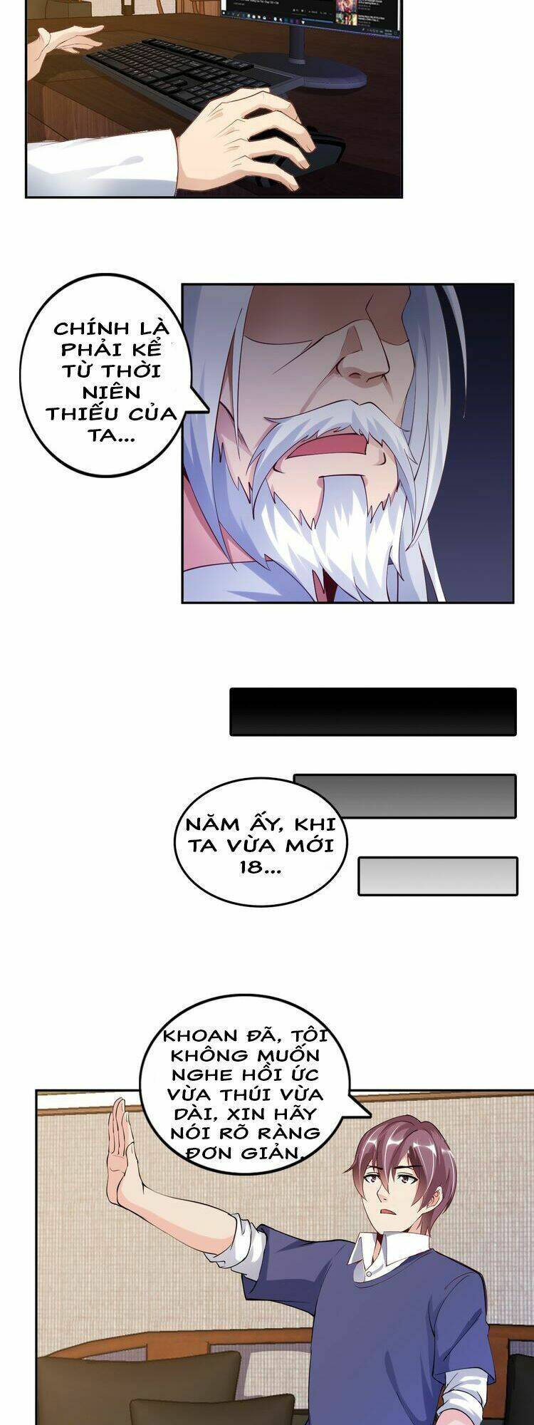 page_17