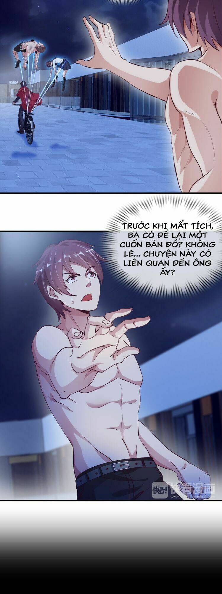 page_4