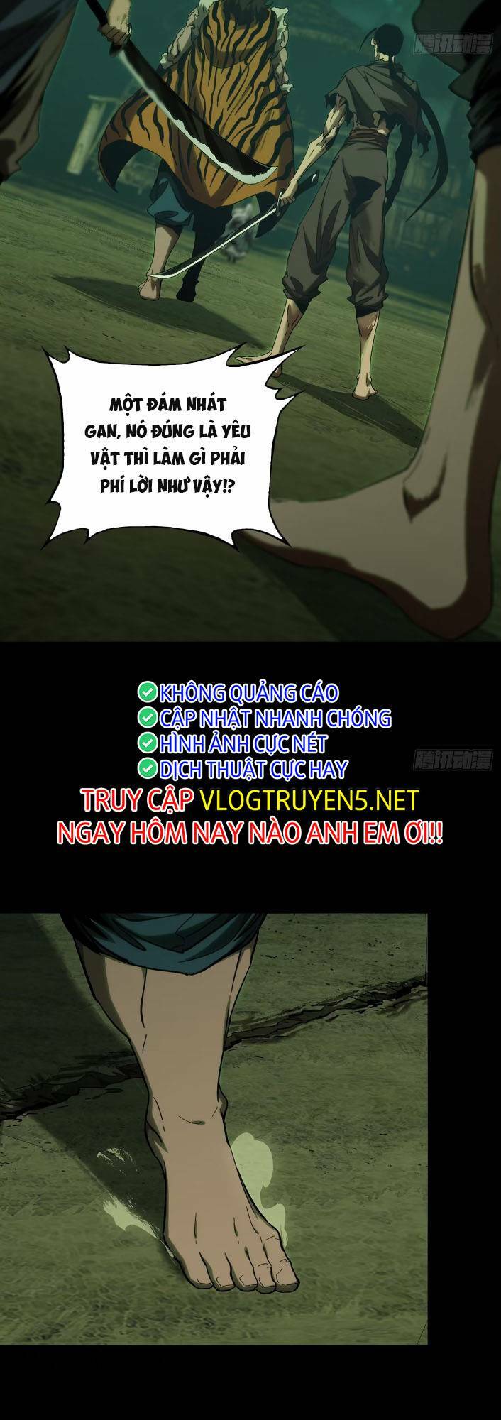 page_11