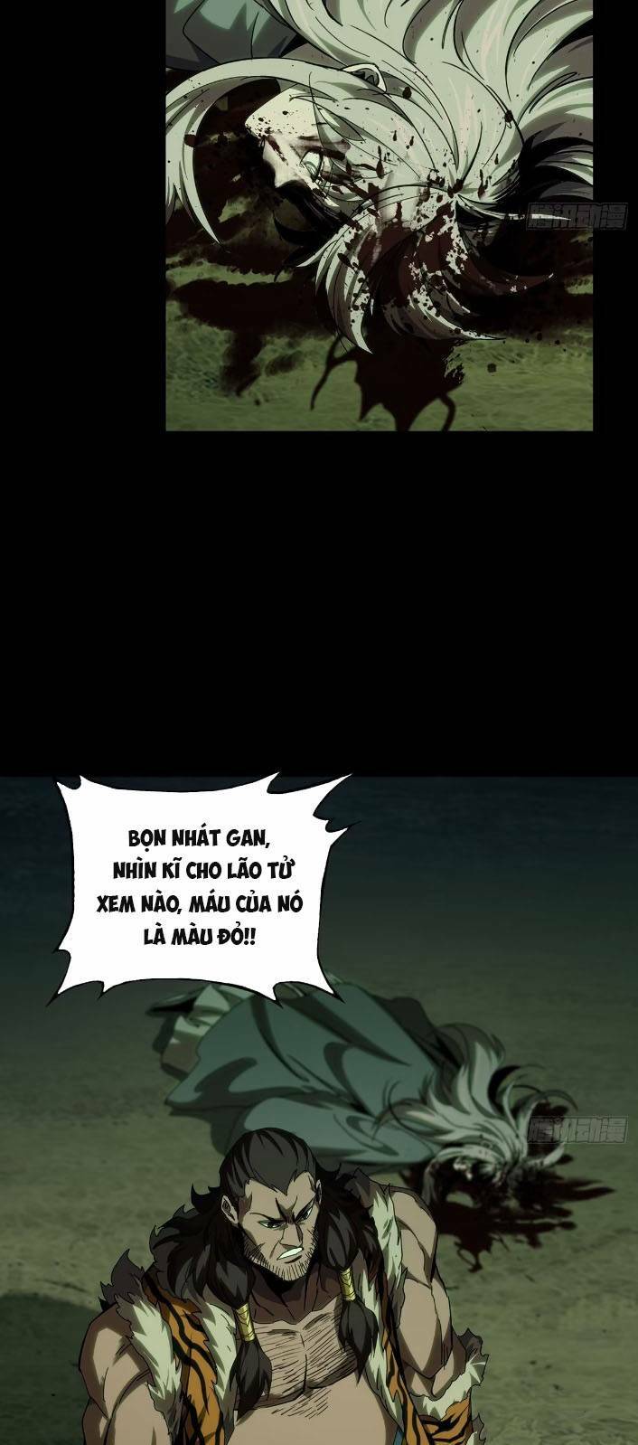 page_15