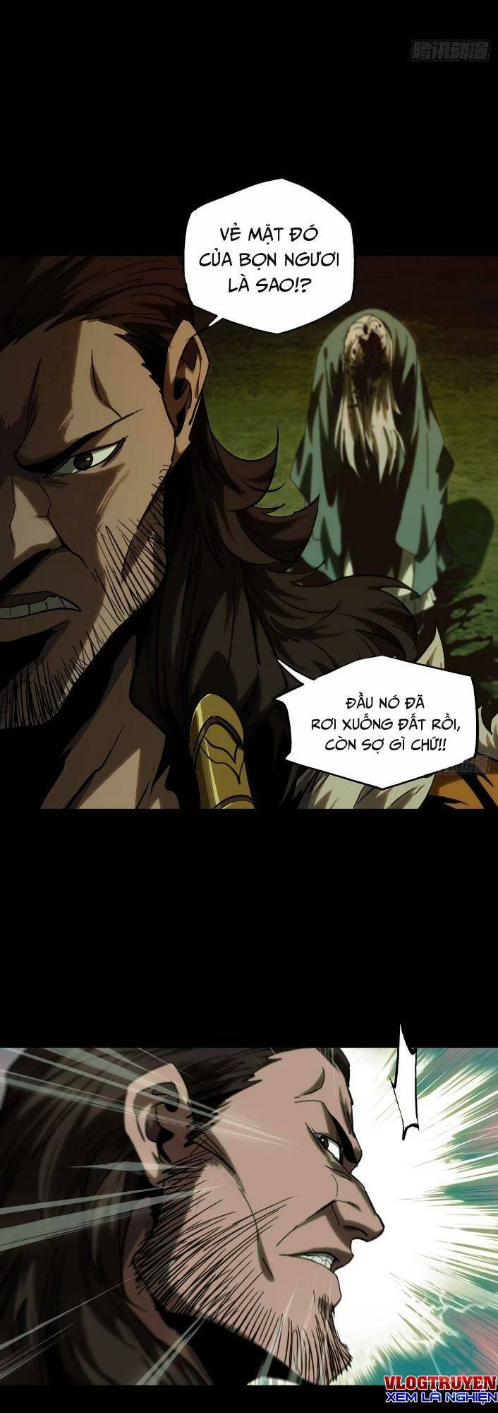 page_17