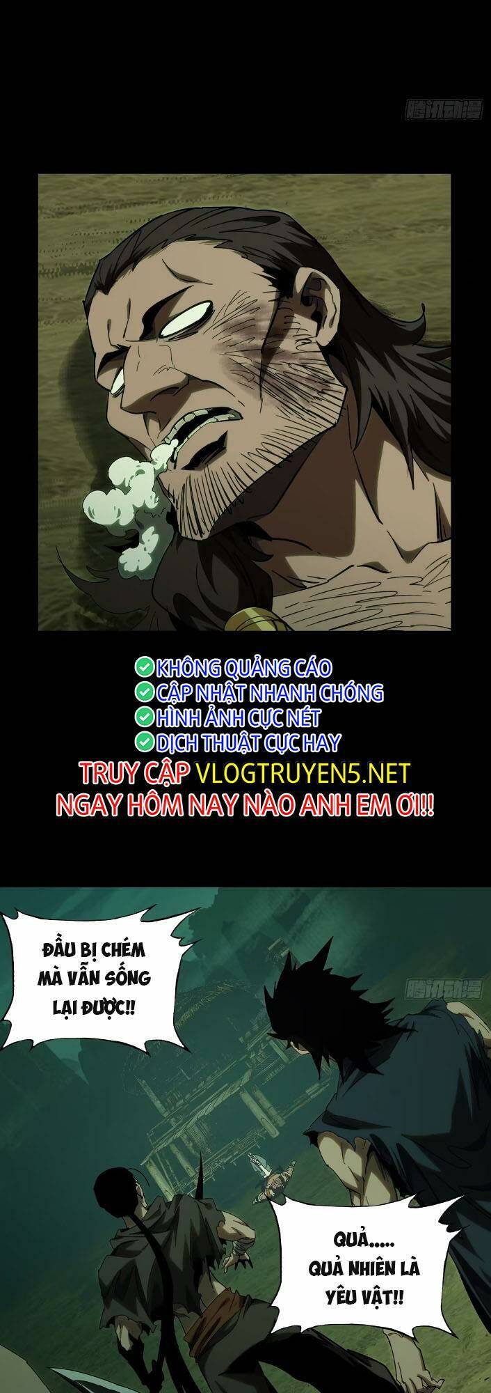 page_21