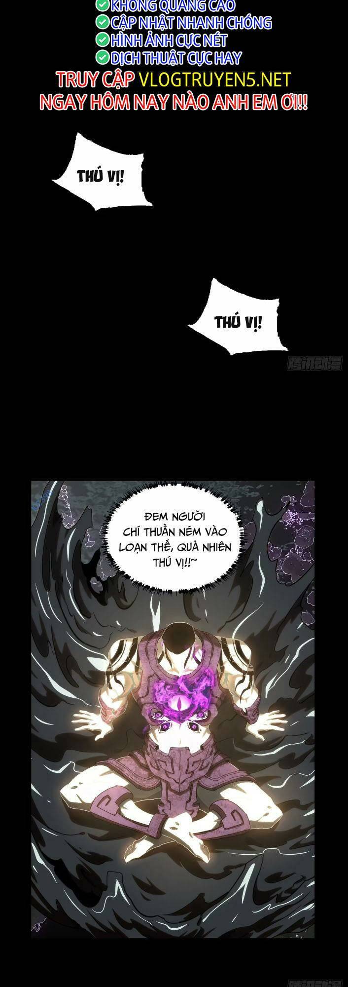 page_26