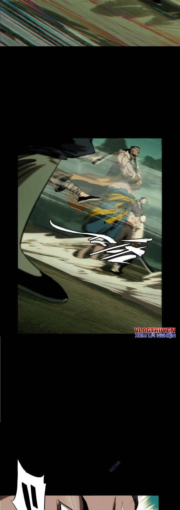 page_5