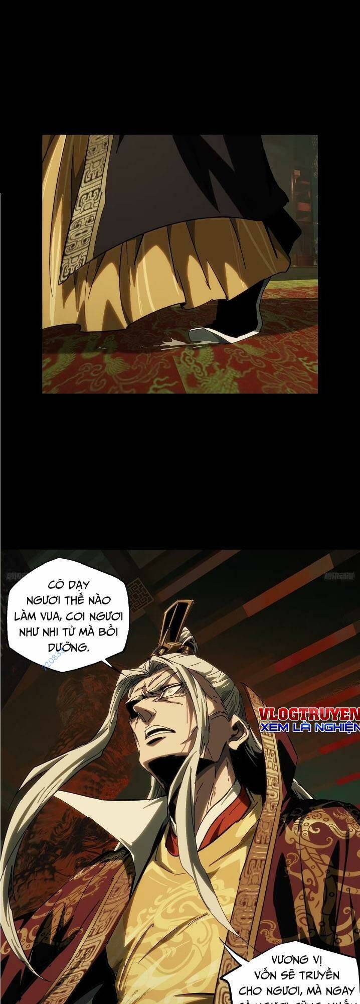 page_0