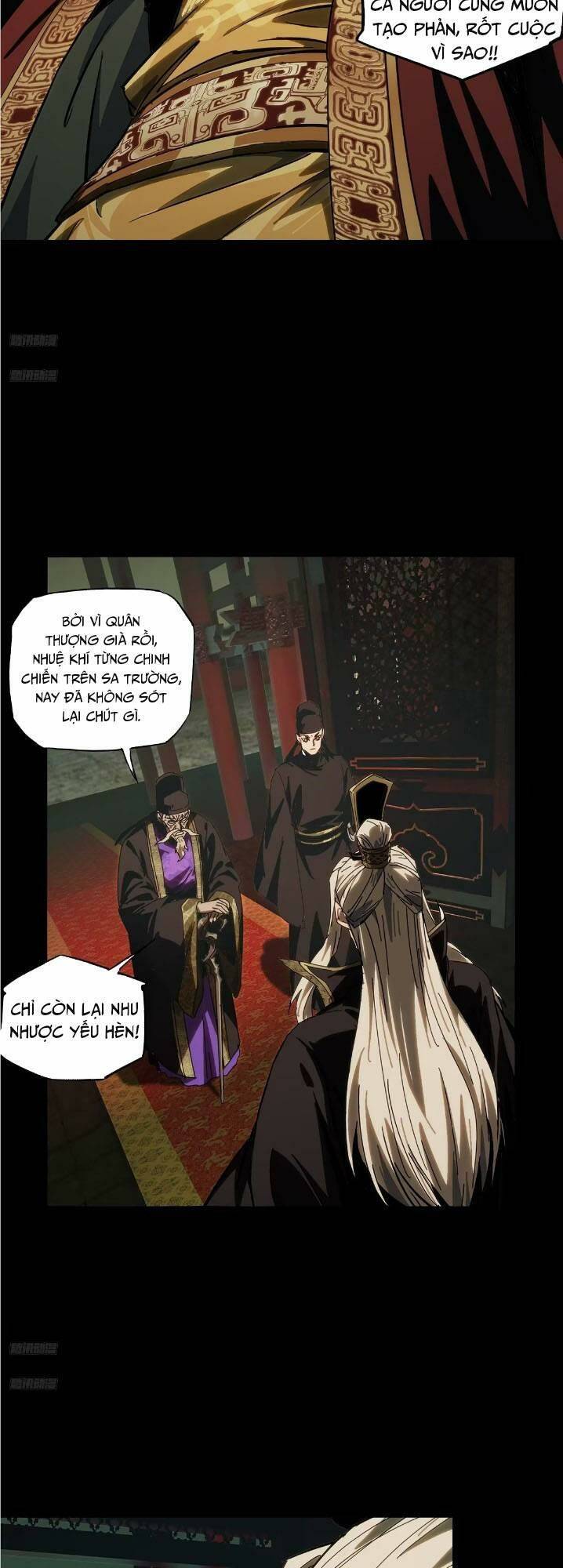 page_1