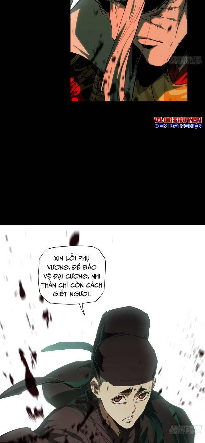 page_15