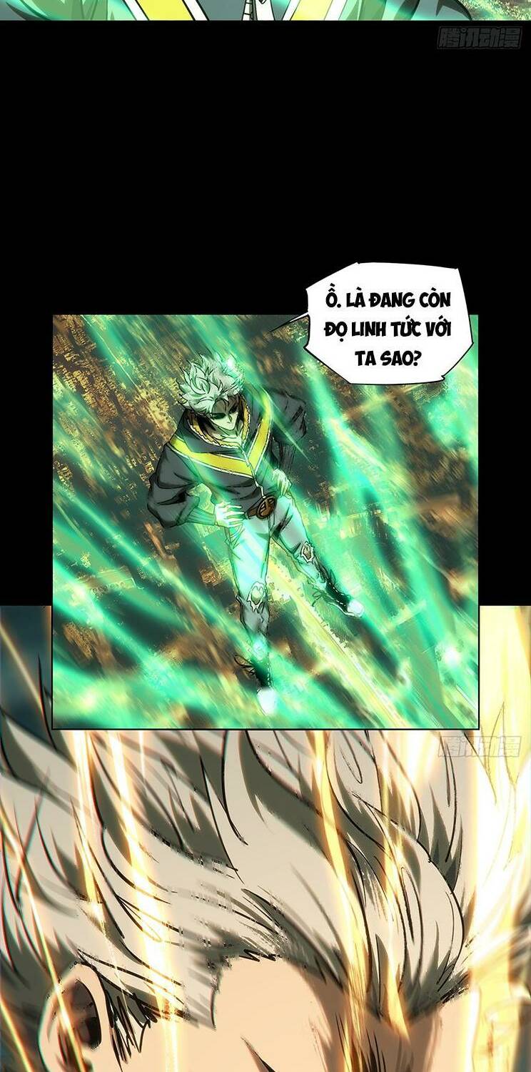 page_11