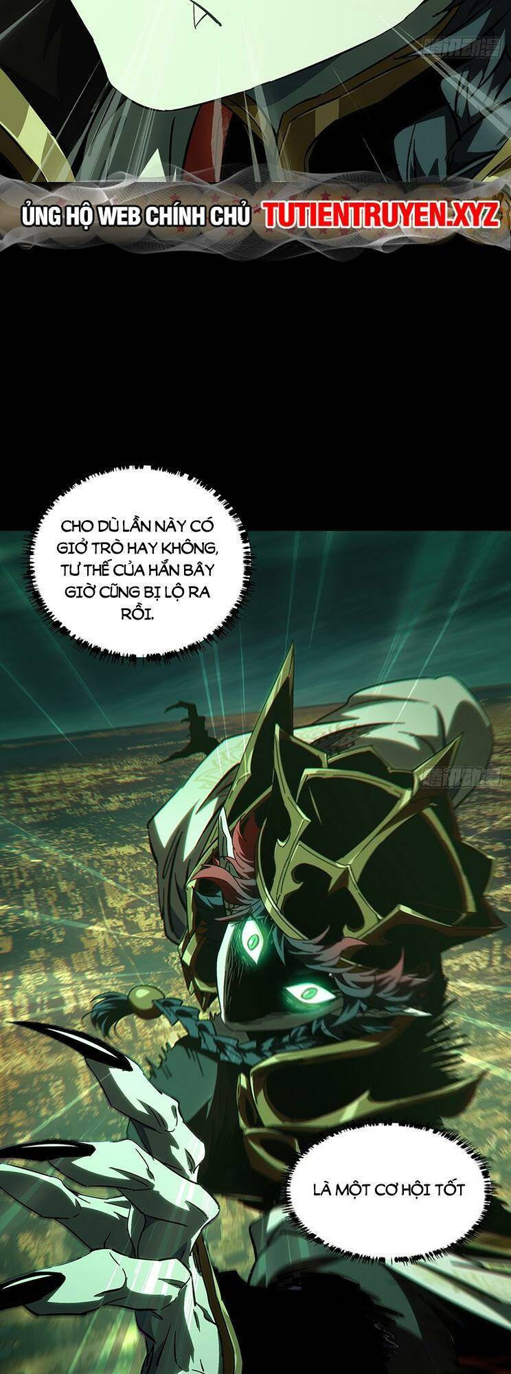page_16